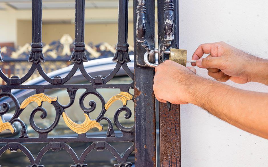 tarif serrurier Paris 12